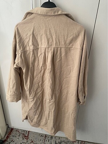 Silver Polo Polo Lıve (L)(+L Tunik