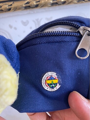 Beden Renk FB)(Orijinal kalemlik