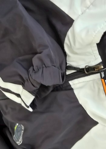 Kinetiks eşofman takımı - Görsel 6