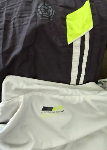 Kinetiks eşofman takımı - Görsel 8