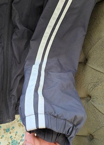 Kinetiks eşofman takımı - Görsel 9