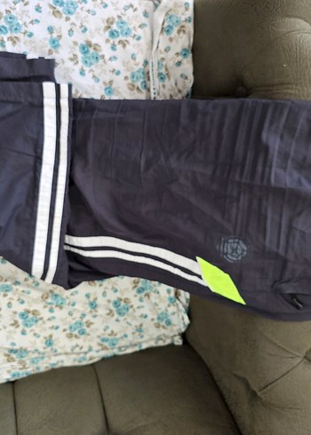 Kinetiks eşofman takımı - Görsel 10