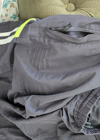 Kinetiks eşofman takımı - Görsel 12