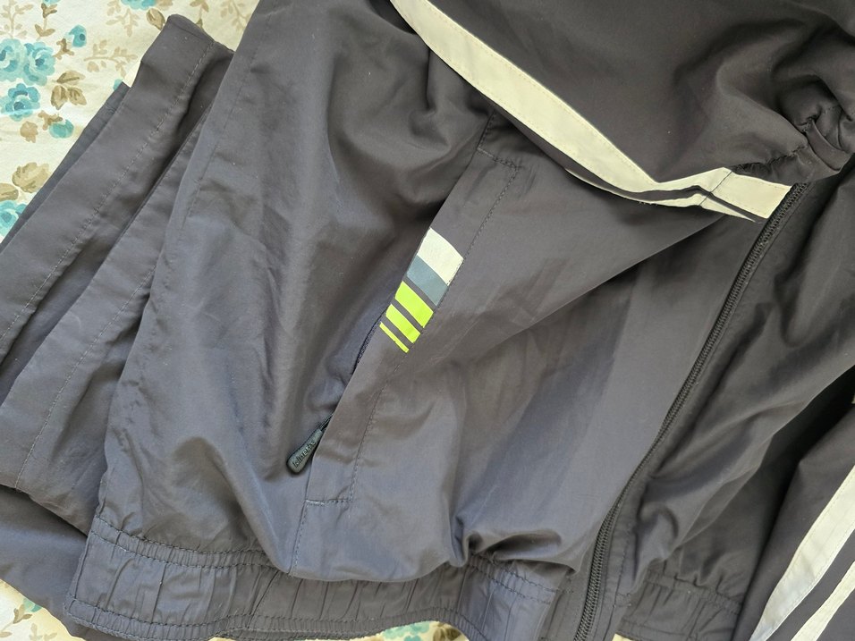 Kinetiks eşofman takımı - Görsel 3