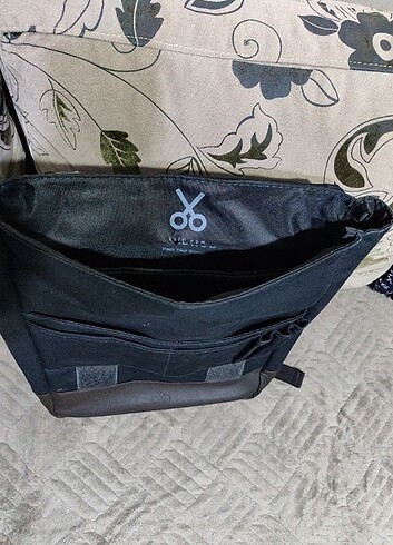 Kaft Nordhug-Asphalt - Görsel 5