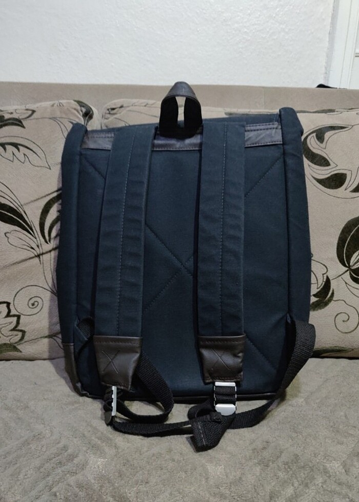 Kaft Nordhug-Asphalt - Görsel 2