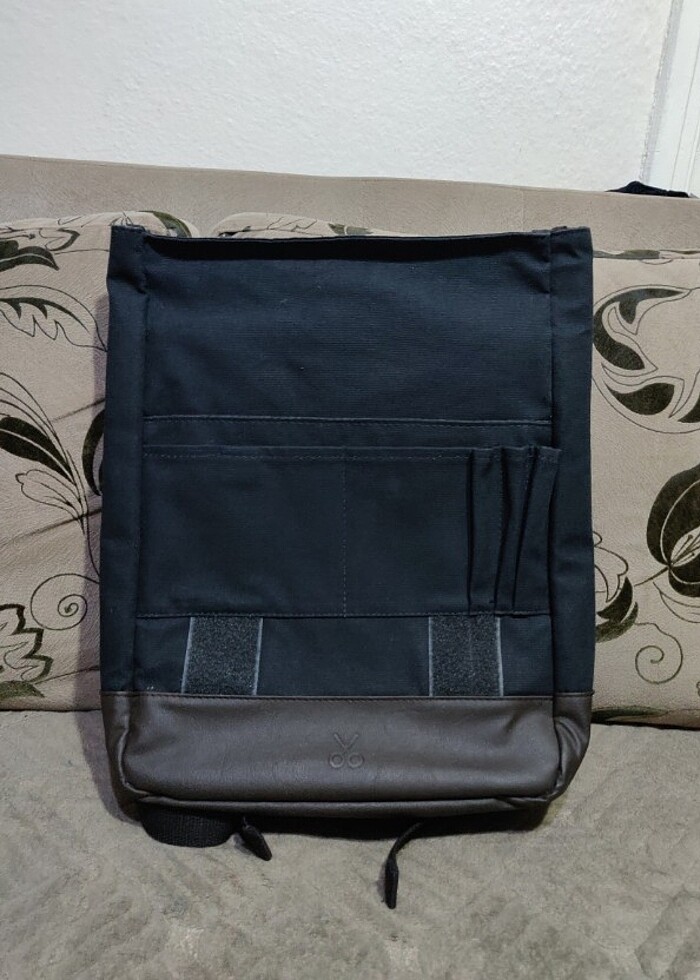 Kaft Nordhug-Asphalt - Görsel 3