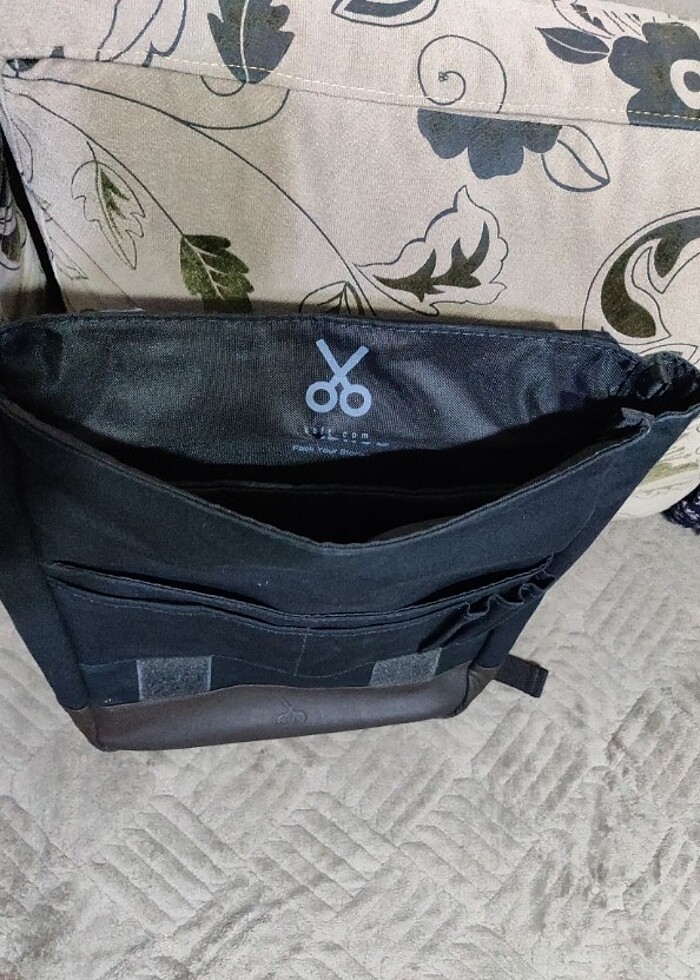 Kaft Nordhug-Asphalt - Görsel 5