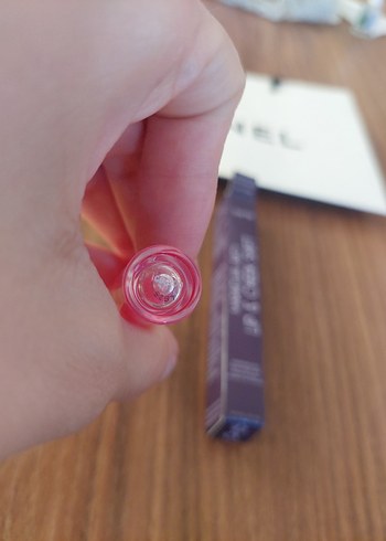 Tarte Maracuja Juicy Lip & Cheek Shift - Görsel 2