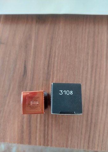 NARS Afterglow lip balm - Görsel 3