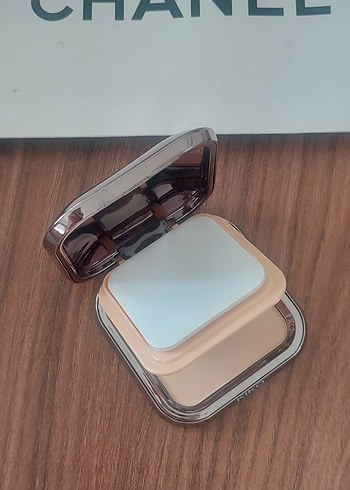 Kiko matte fusion pudra - Görsel 3