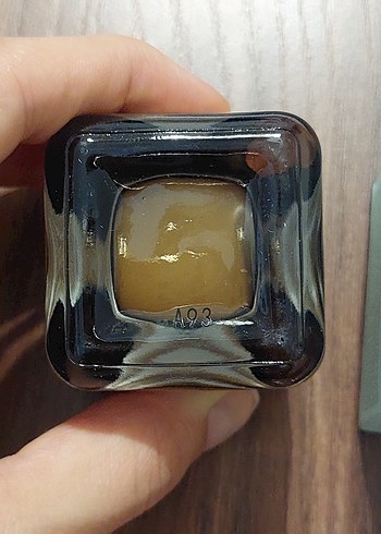 Estée Lauder Göz Çevresi Gece Bakım Jeli - Görsel 2