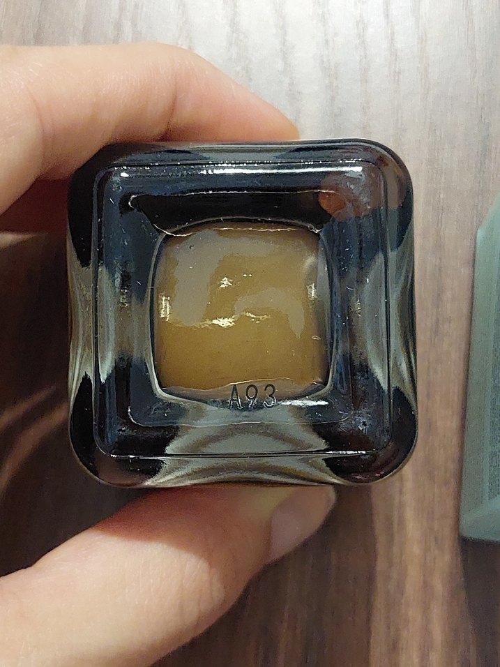 Estée Lauder Göz Çevresi Gece Bakım Jeli - Görsel 2