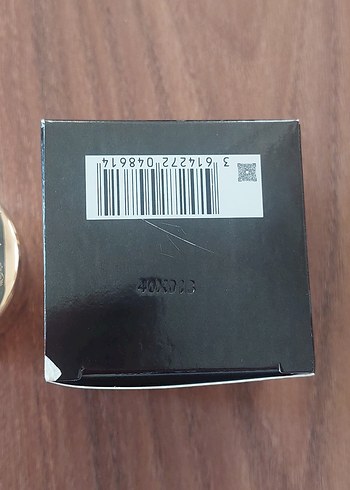 Lancôme Absolue Canlandırıcı Göz Kremi 20 ml - Görsel 3