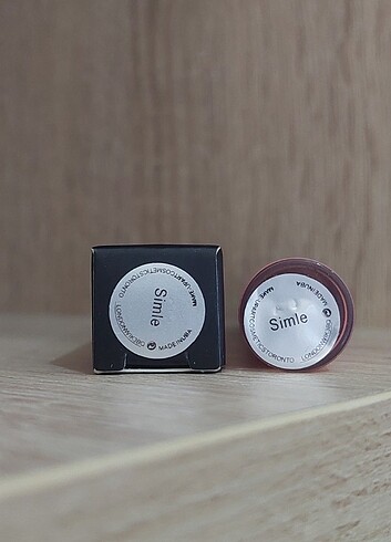 MAC Mac dazzleglass lip gloss