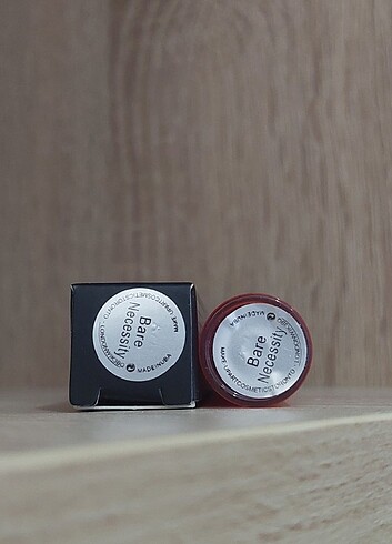 MAC Mac dazzleglass lip gloss