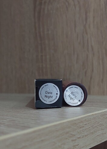 MAC Mac dazzleglass lip gloss