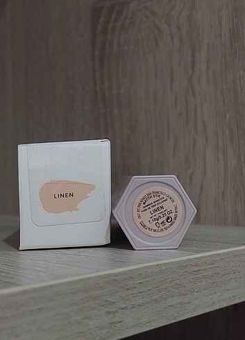 Fenty Beauty Fenty beauty match stik kapatıcı