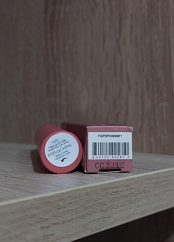 Rare Rare beauty soft pinch tinted lip oil