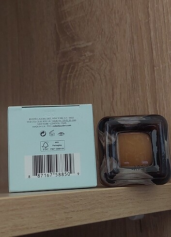 Estee lauder advanced night repair göz kremi - Görsel 2