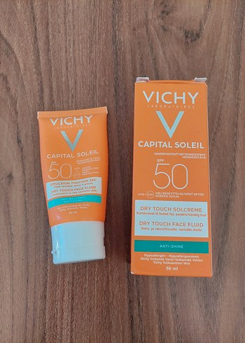 VICHY