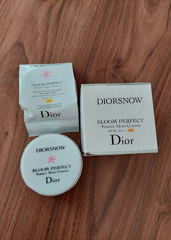 Dior