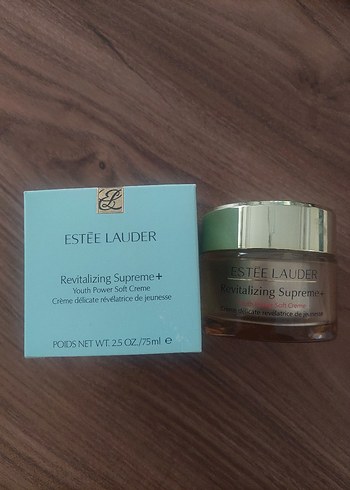 estee-lauder