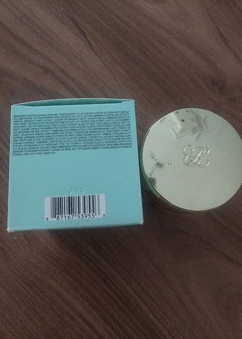 Estée Lauder Nemlendirici Krem 75ml - Görsel 2