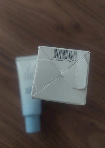 Beauty of joseon relief sun aqua fresh güneş kremi - Görsel 6