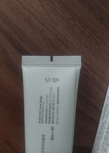 Beauty of joseon relief sun aqua fresh güneş kremi - Görsel 4