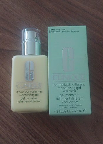 clinique