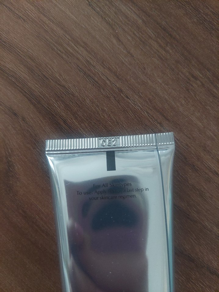 Estée Lauder Perfectonist Pro güneş kremi - Görsel 3