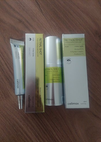 sephora