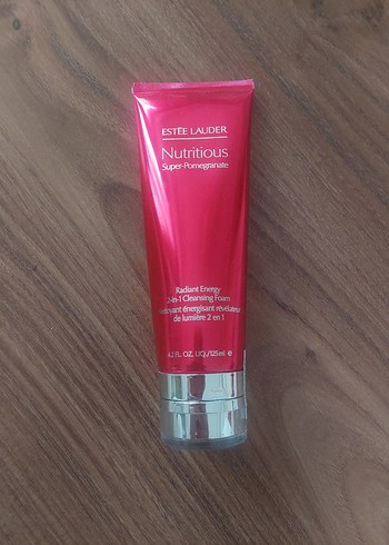 estee-lauder