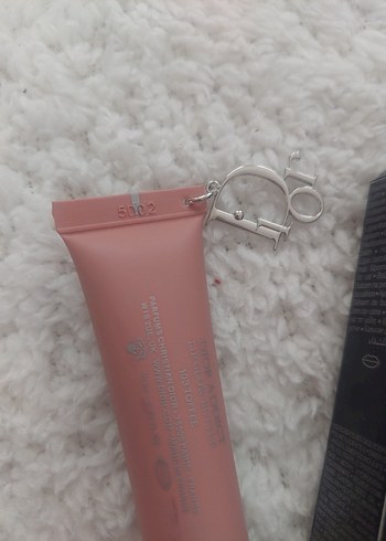 Dior Addict Lip Glow Butter - Görsel 3