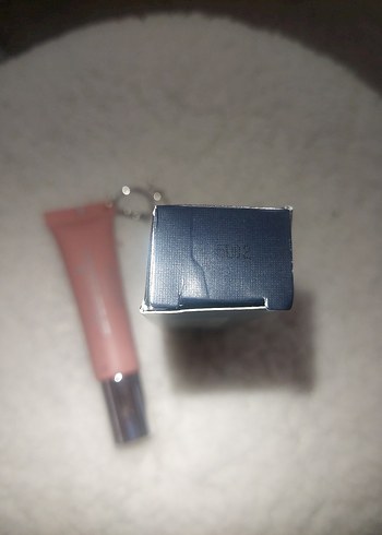 Dior Addict Lip Glow Butter - Görsel 4