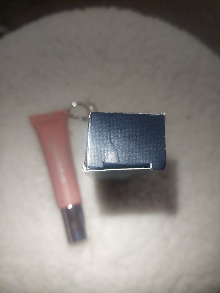 Dior Addict Lip Glow Butter - Görsel 4