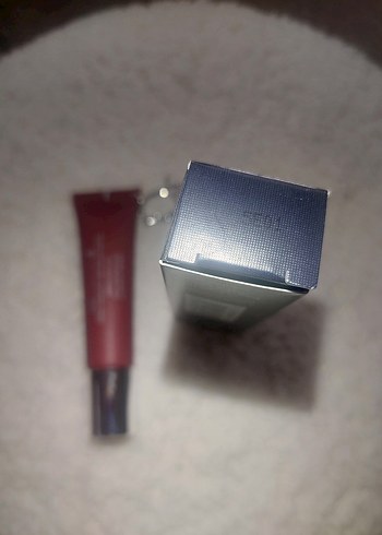 Dior Addict Lip Glow Butter - Görsel 4
