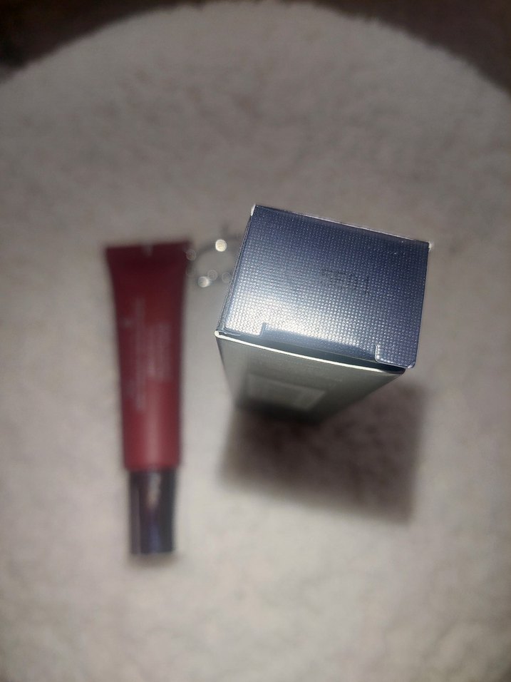 Dior Addict Lip Glow Butter - Görsel 4