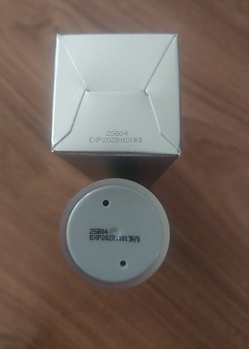 Celimax Retinol Shot Sıkılaştırıcı Serum 30ml - Görsel 3