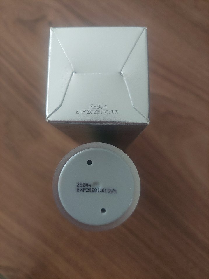 Celimax Retinol Shot Sıkılaştırıcı Serum 30ml - Görsel 3