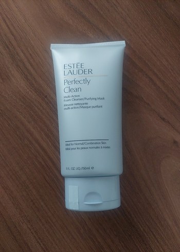 estee-lauder