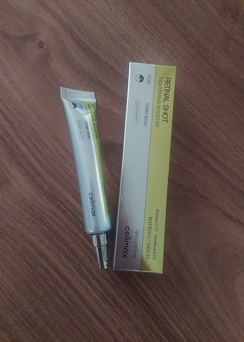 sephora
