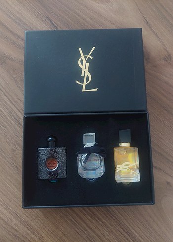 yves-saint-laurent