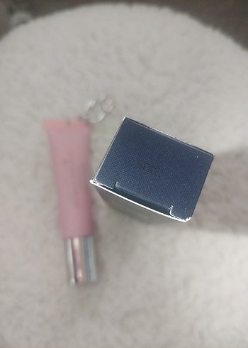 Dior Addict Lip Glow Butter - Görsel 4