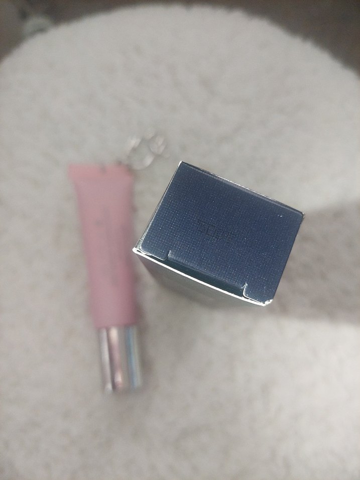 Dior Addict Lip Glow Butter - Görsel 4