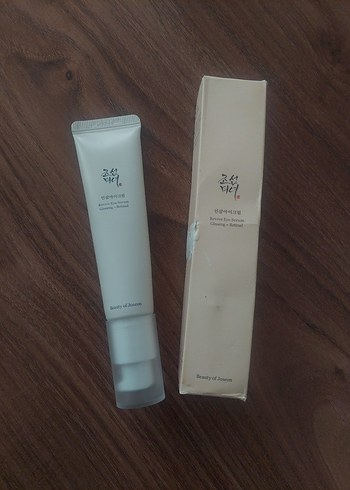 estee-lauder