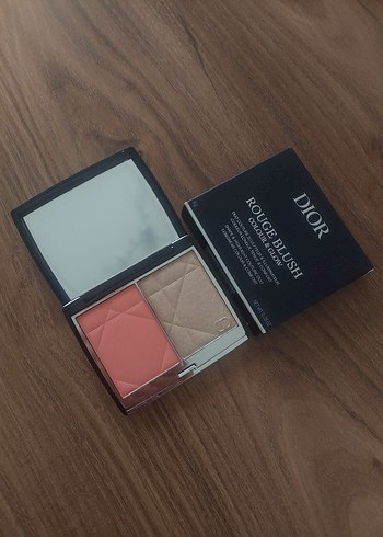 dior