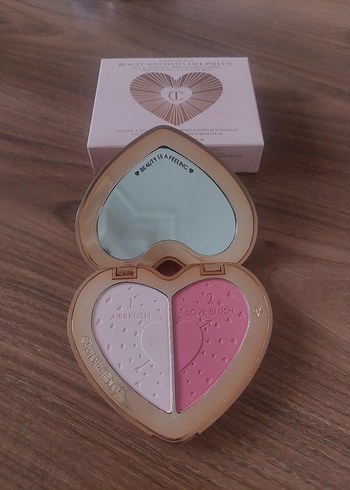 estee-lauder