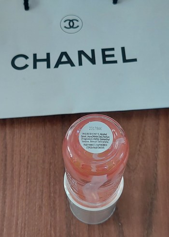 Sol de janeiro 68 saç ve vücut parfümü - Görsel 2